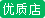 西安市苹果优质店铺